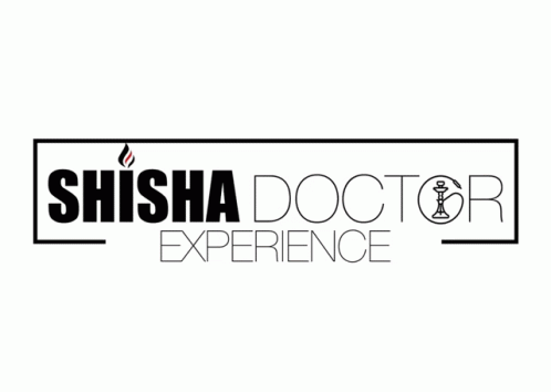 Shisha Doctor GIF - Shisha Doctor GIFs