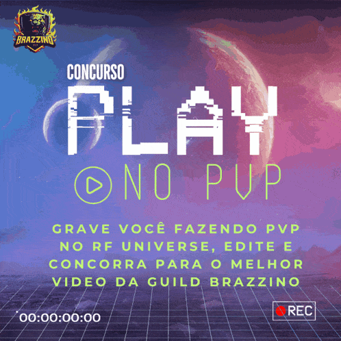 an advertisement for a game called play no pup