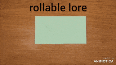 Rollable 2cm GIF - Rollable 2cm Cm GIFs
