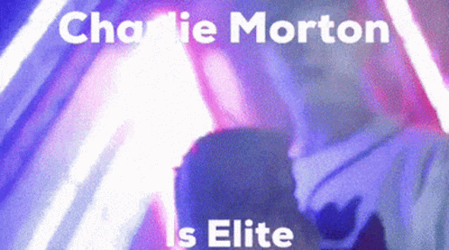 Charlie Morton GIF - Charlie Morton GIFs