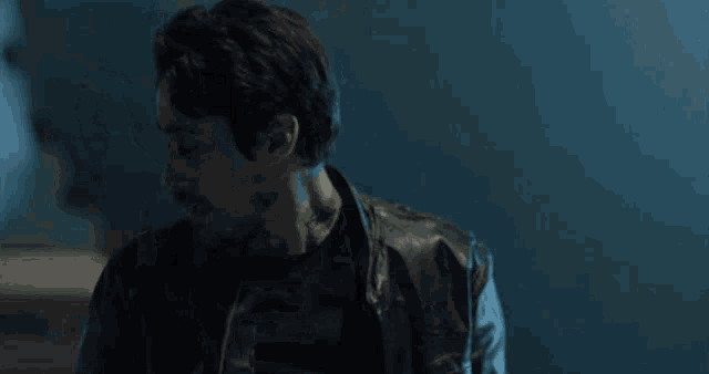 Jeresa Teresa Mendoza GIF