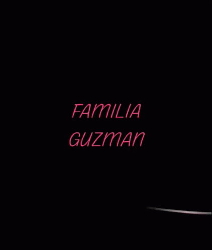 Familia Guzman I Love My Family GIF - Familia Guzman I Love My Family GIFs