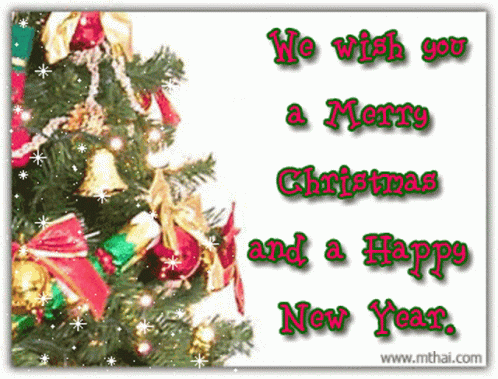Merry Christmas Merry Xmas GIF - Merry Christmas Merry Xmas Christmas Tree GIFs