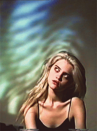 Lost In My Bedroom Sky Ferreira GIF - Lost In My Bedroom Sky Ferreira GIFs