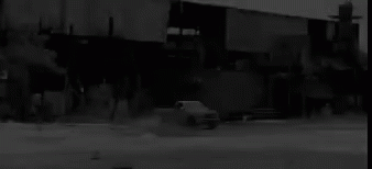 Lit Driving GIF - Lit Driving Explosion GIFs