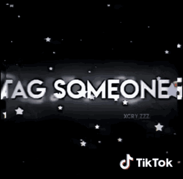 a black background with the words that i wasn 't enough