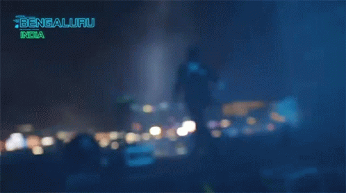 Introduction Into The Spotlight GIF - Introduction Into The Spotlight Spotlight GIFs