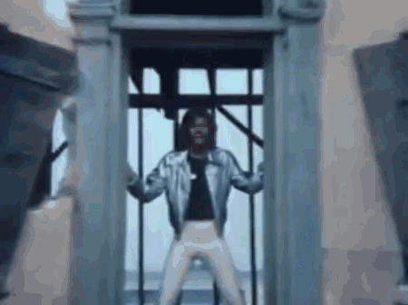 Beegees Hello GIF - Beegees Hello What Up GIFs