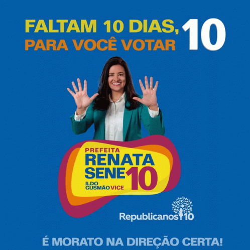 Renata Sene Renata GIF - Renata Sene Renata Sene GIFs