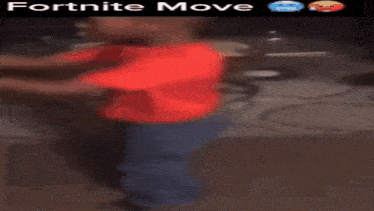 Fortnite Move GIF - Fortnite Move GIFs