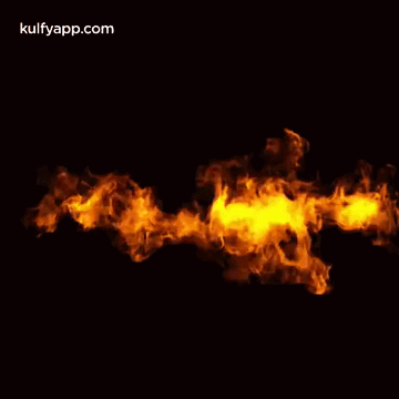 Fire.Gif GIF - Fire Manta Blast GIFs
