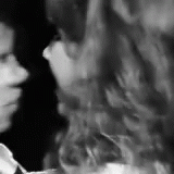 Michael Jackson Kiss GIF - Michael Jackson Kiss Hug GIFs