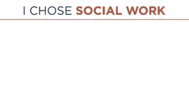Social Worker GIF - Social Worker GIFs