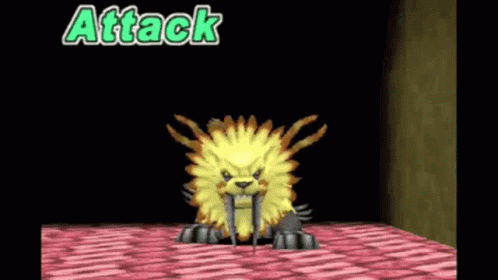 Digimon O1n GIF - Digimon O1n Saber GIFs