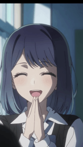 Akane GIF - Akane GIFs