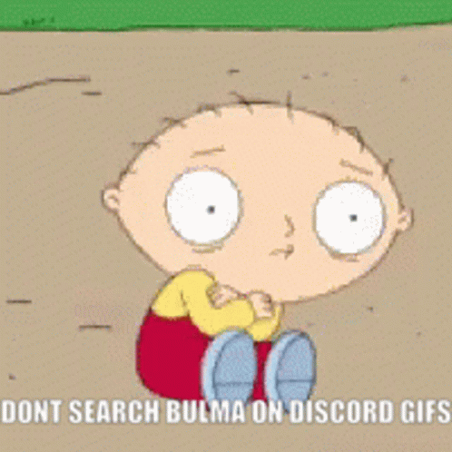 Dont Search Discord GIF - Dont Search Discord Discord Gifs GIFs