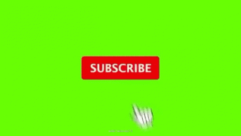 Subscribe Youtube GIF - Subscribe Youtube Notification Icon GIFs