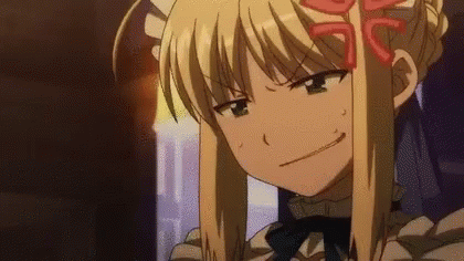 Pissed Off Anime GIF - Pissed Off Anime Angry GIFs