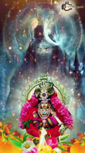 Sabarimala Hindu GIF - Sabarimala Hindu Swami GIFs