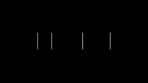 the nexus of future and finance xe + a capital logo