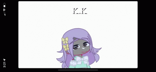 Kk GIF - Kk GIFs