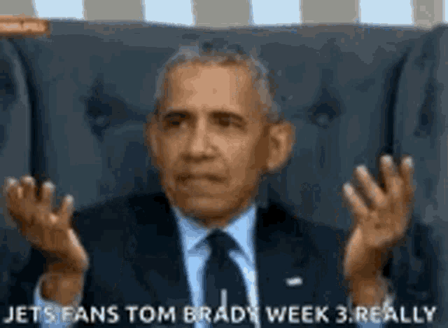 Barack Obama Confused GIF - Barack Obama Confused Why GIFs