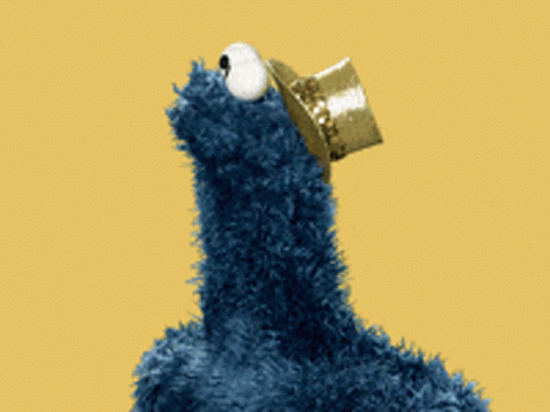 Funny Cookie GIF - Funny Cookie GIFs