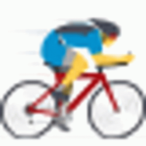 Cycling Cycle GIF - Cycling Cycle Ride GIFs