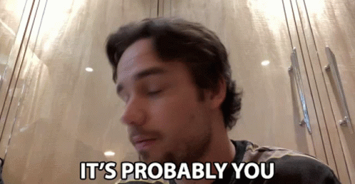 Its Probably You Liam Payne GIF - Its Probably You Liam Payne Its You GIFs