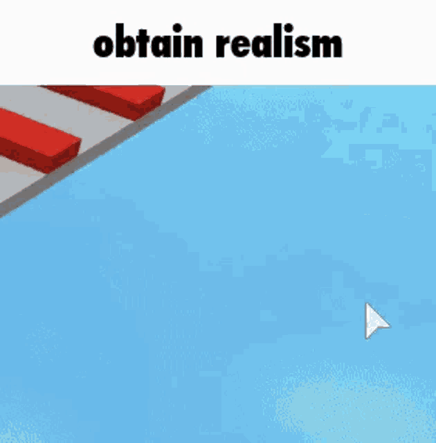 Obtain Realism GIF - Obtain Realism GIFs
