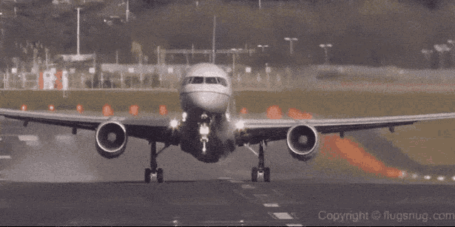 Aviao GIF - Aviao GIFs