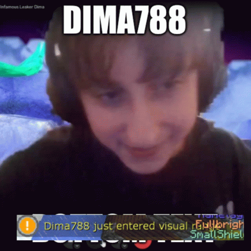2b2t Dima788 GIF - 2b2t Dima788 GIFs