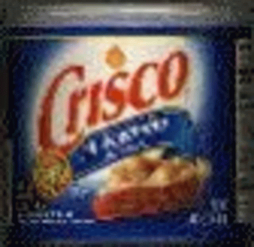 Crisco Tasty Breakfast GIF - Crisco Tasty Breakfast Minipurkki GIFs