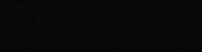 a black background with blue text that says les dice jhoud