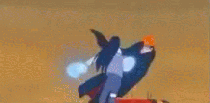 For Thorn Fight GIF - For Thorn Fight Attack GIFs