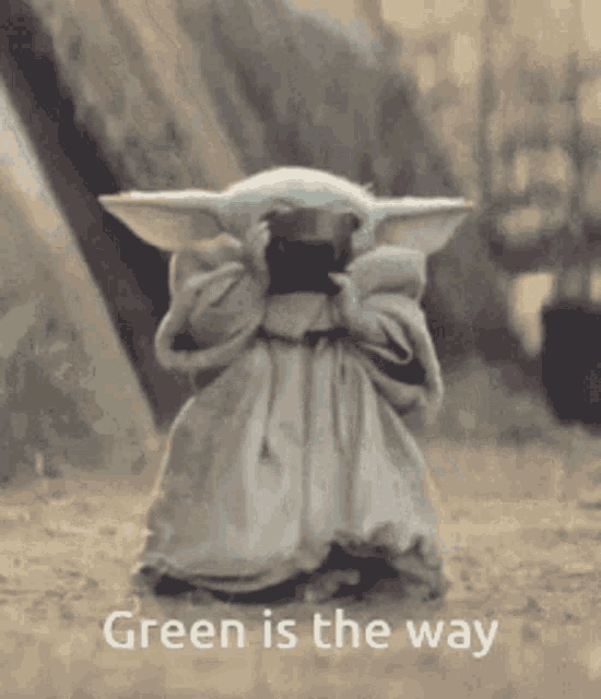 Green Color GIF - Green Color GIFs