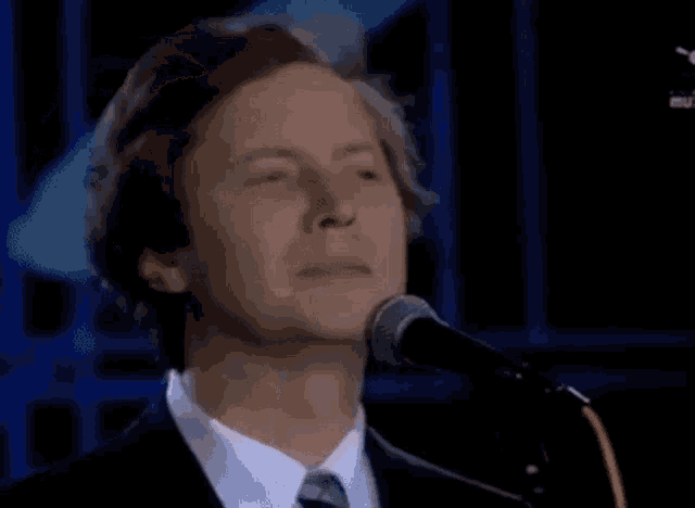 Grechuta Duma GIF