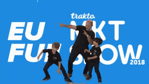 Mktshow Dance GIF - Mktshow Dance Fui GIFs