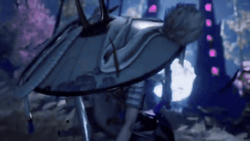 stellar-blade-nikke-goddess-of-victory.gif