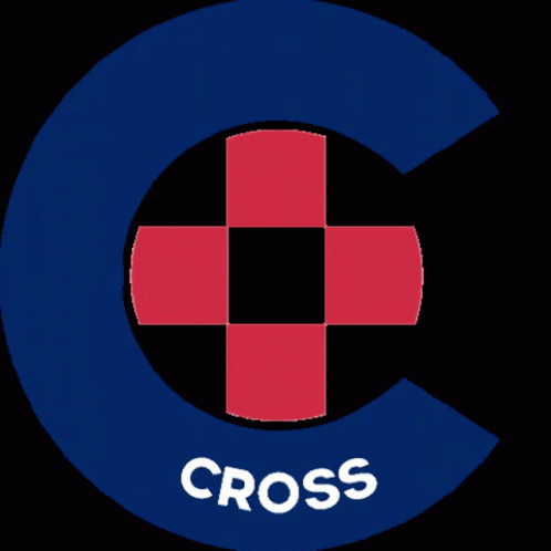 Cross Croatian Student Summit GIF