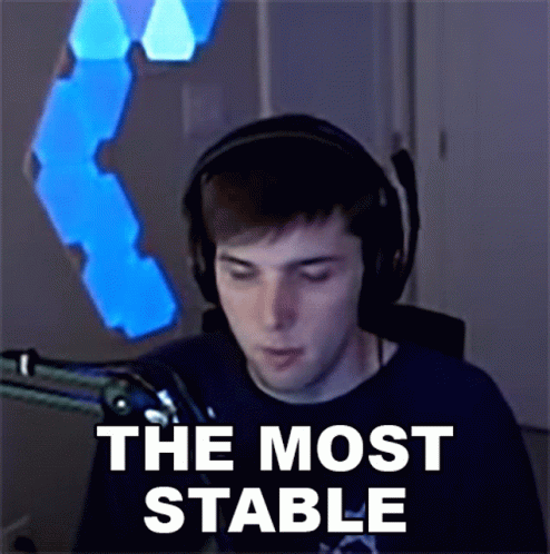 The Most Stable Ceice GIF - The Most Stable Ceice The Most Steady GIFs