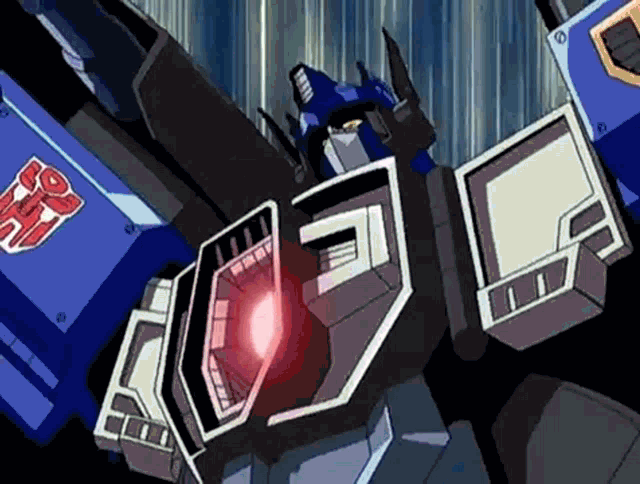 Transformers Energon GIF - Transformers Energon GIFs
