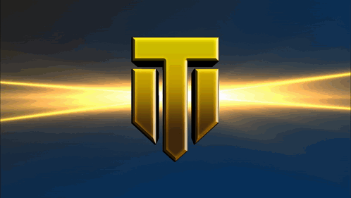 Tribes 3 Comp GIF - Tribes 3 Comp GIFs