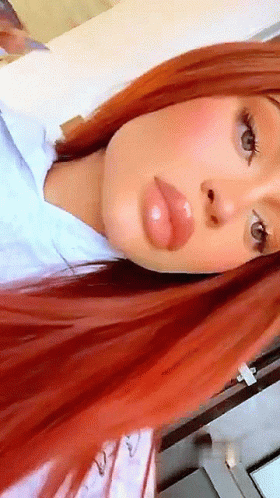 Kyliejenner King GIF - Kyliejenner Jenner Kylie GIFs