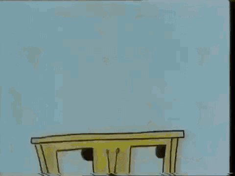 Why Dont You Bored GIF - Why Dont You Bored Do Something GIFs