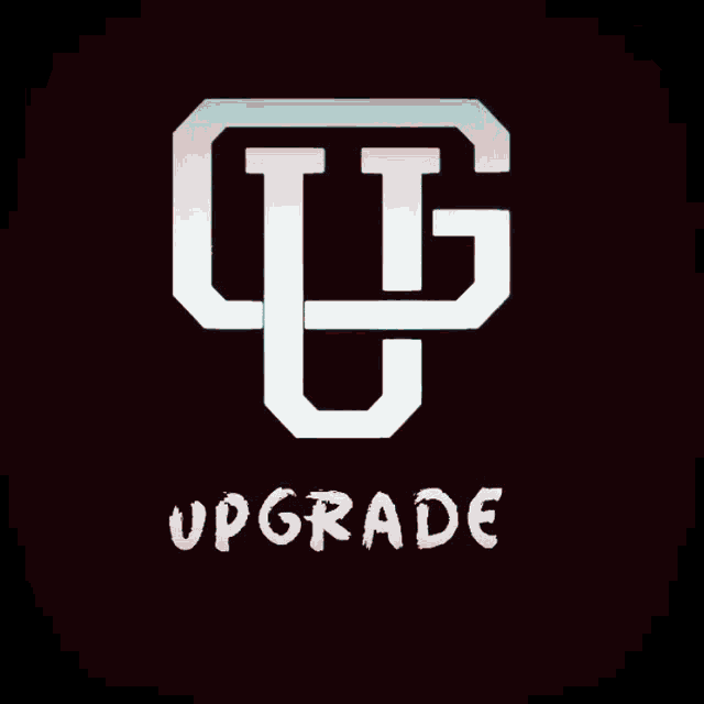 Upgrade GIF - Upgrade GIFs