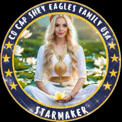 Eaglesfam Eaglesfamily GIF - Eaglesfam Eaglesfamily Cocapeagles GIFs
