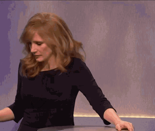 Wine Time GIF - Wine Time For GIFs