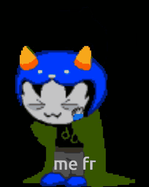 Nepeta GIF