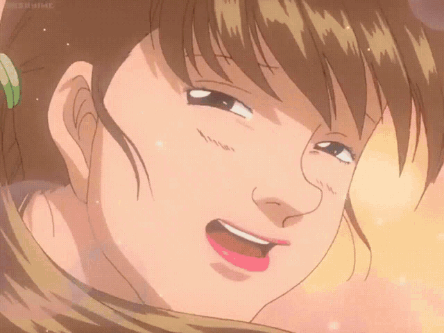 Snoos Ippo GIF - Snoos Ippo Dittofail GIFs